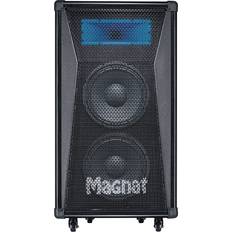 Magnat Bulldog 7