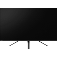 iNZONE M9