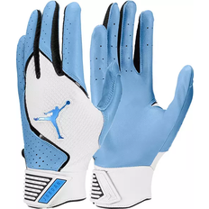 Baseball Jordan Adult Fly Elite Baseball Batting Gloves
