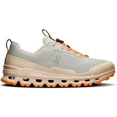 On Cloudhero Waterproof Multisportsko Børn - Beige