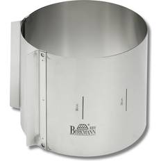 Birkmann Easy Baking Rund 150 mm Kagering 17 cm