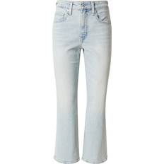 Levi's Jeans '725 Authentic'