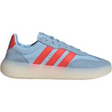 adidas Barreda Decode Sneakers - Blue/Red