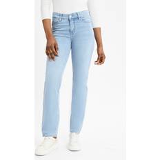 MAC Jeans Dream