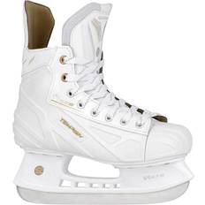 Tempish Volt-S-Lady Ice Hockey Skates