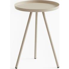 H&M Lille Småbord 30cm