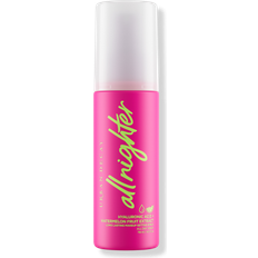All Nighter Hyaluronic Acid Setting Spray 4.0 oz 4.0 oz