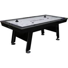 Hockey Nordcore Airhockey Tisch 7