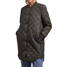 Vero Moda Quilted Jacket
