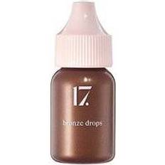 Bronze Drops - Deep Deep