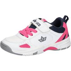 Hallenschuhe Lico Peyton V 35 - Weiss