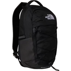 The North Face Mochila Borealis Mini 10L - Negro Puro