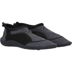 Paddle II Water Shoes Grey Size 10