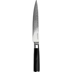 Gastrotools - Förskärare 21 cm