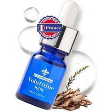 100% Volufiline Serum Skincare Ampoule