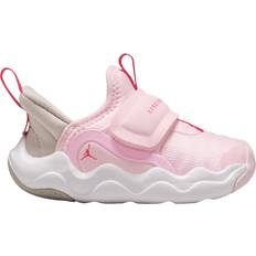 Nike 23/7.2 EasyOn Baby Toddler Shoes - Pink