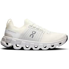 On cloudswift On Cloudswift 4 Laufschuhe Damen - Weiß