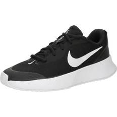 Nike Sportsko Vapor Lite 3