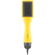 The Smooth Shot Paddle Blow Dryer Brush