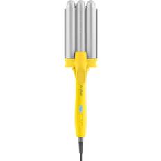 Hair Wavers Drybar The Beach Bender Triple Barrel Waver