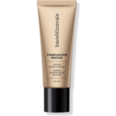 BareMinerals Complexion Rescue Tinted Moisturizer SPF 30 - Birch