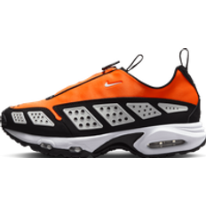 Nike Air Max SNDR - Orange