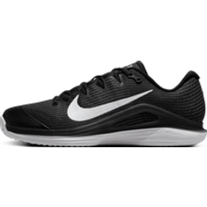 Nike Vapor 12 - Black