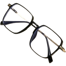 Shein Anti Blue Light Reading Glasses