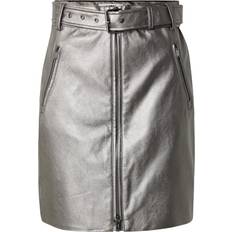 DKNY Kjol