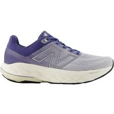 New Balance Kvinder Fresh Foam X 860v14 - Grey