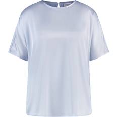 Gerry Weber Blus