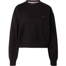 Replay Dam Överdelar Replay Sweatshirt