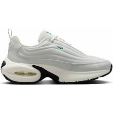 Nike air max portal hvid Nike Air Max Portal Sko Til Kvinder - Hvid