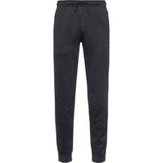 Nike Therma Sphere Therma Sphere - Sort