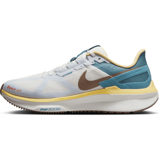 Nike Air Zoom Structure 25 - Bianco