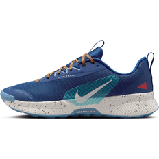 Nike Juniper Trail 3 - Blue