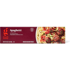 Good & Gather Spaghetti 16oz 16oz 1pack