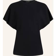 Karl Lagerfeld T-shirts Karl Lagerfeld T-shirt