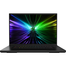 Razer Blade 18 18 RTX 4080 Core i9 32GB 1TB