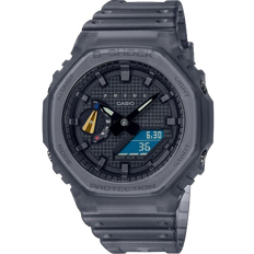 Casio GA2100FT-8A