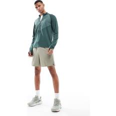 Nike Training Unlimited Dri-FIT Woven 7 Inch Shorts - Light Green