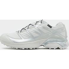 Salomon XT-Pathway GTX Sneakers - Alloy/Silver