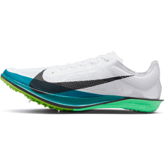 Nike Dragonfly 2 Elite Banesko - 6 UK