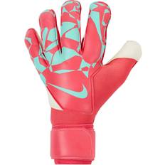 Nike Grip3 Goalkeeper Gloves Size 11