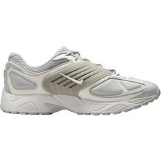 Nike air pegasus 40 Nike Air Pegasus Wave Sko Til Mænd - Grå