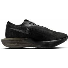 Nike zoomx vaporfly Nike Scarpa Da Gara Su Strada Vaporfly 3 - Nero