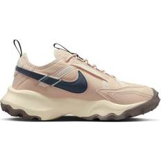 Nike tc 7900 trainers Nike TC 7900 - Stone Multi