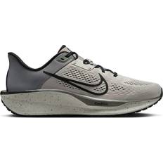 Nike quest 6 Nike Quest 6 Running Shoes - Dark Grey/Black
