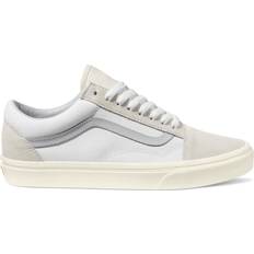 Vans Old Skool 2-Tone