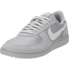 Nike Mocka Sneakers Nike Field General Låg Sneaker - Grey